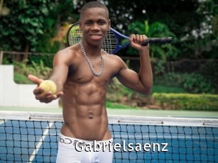 Gabrielsaenz