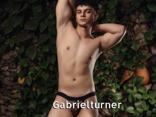 Gabrielturner