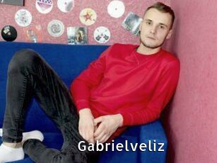 Gabrielveliz