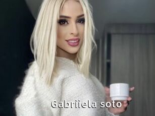 Gabriiela_soto
