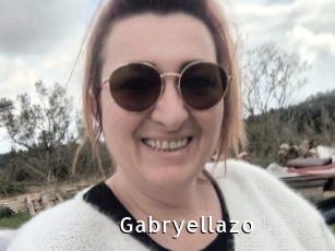 gabryellazo My Porno Stash