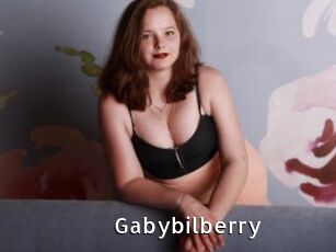 gabybilberry My Porno Stash