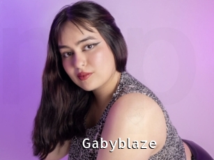 Gabyblaze
