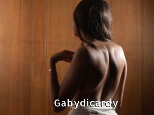 Gabydicardy