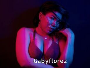 Gabyflorez