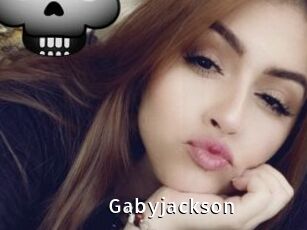 Gabyjackson