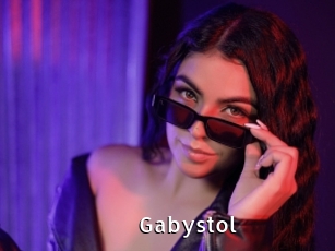 Gabystol