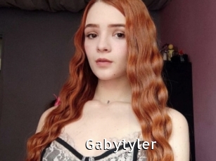 Gabytyler
