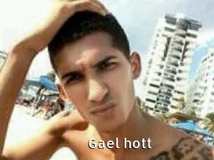 Gael_hott