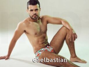 Gaelbastian