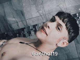 Gaelhot19