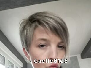 Gaelle0106