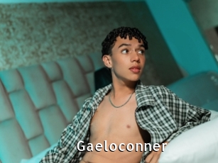 gaeloconner My Porno Stash