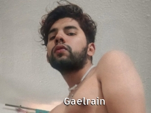 Gaelrain