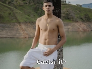 Gaelsmith