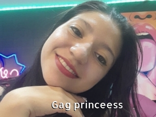 Gag_princeess