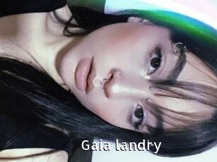 Gaia_landry