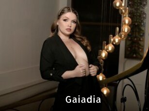 Gaiadia