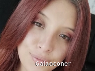 Gaiaoconer