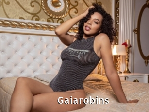 Gaiarobins