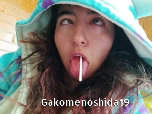Gakomenoshida19