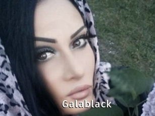 Galablack