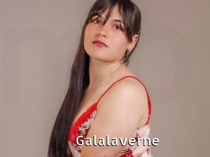 galalaverne My Porno Stash