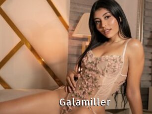 Galamiller