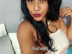 Galamj