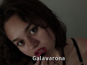 Galavarona