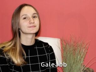 Galeabb