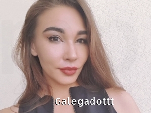 Galegadottt