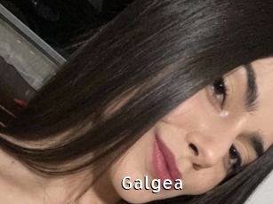 Galgea