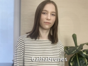 Galhabrunes