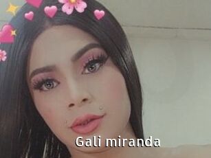 Gali_miranda