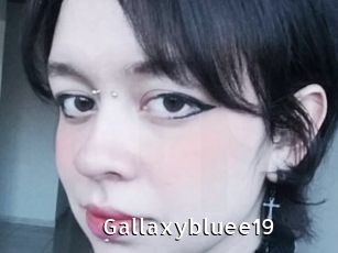 Gallaxybluee19
