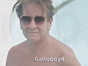Galloboy4