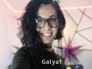 Galya1