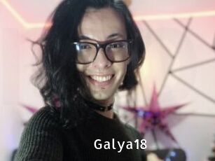 Galya18