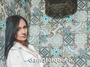 Gambletqueen