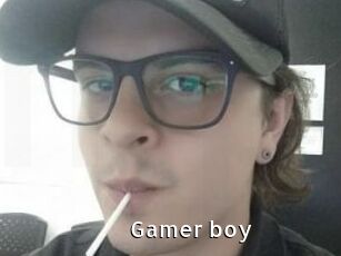 Gamer_boy