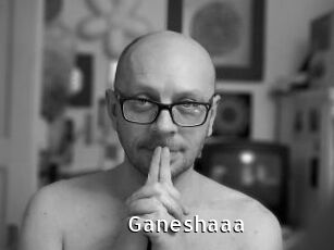 Ganeshaaa