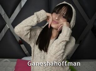 Ganeshahoffman