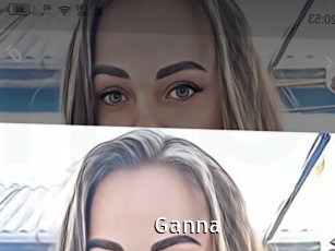 Ganna