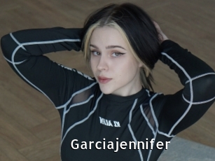 Garciajennifer