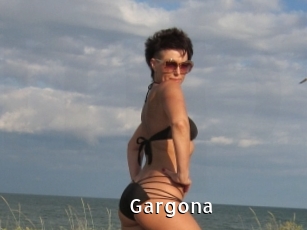 gargona My Porno Stash