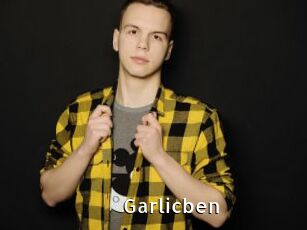 Garlicben