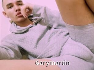Garymartin