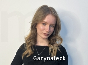 Garynaleck