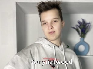Garynatwood
